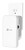 Certified Refurbished TP-Link RE230 AC750 WiFi Extender, Up to 1200 Sq.ft Dual Band WiFi Range Extender, WiFi Booster to Extend Range of WiFi (Renewed)