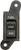 Dorman 901-301 Fuel Tank Selector Switch