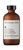 Perricone MD High Potency Classics Face Finishing & Firming Toner, 4 oz.