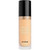 Too Faced Born This Way Matte Longwear Liquid Foundation Golden Beige