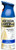 Rust-Oleum 245212 Universal All Surface Spray Paint, 12 oz, Gloss Cobalt Blue