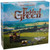 Stronghold Games Fields of Green Board Game Medium