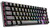 tieti 2.4GHz Wireless/Bluetooth/Mechanical Gaming Keyboard, Hot Swappable Keyboard with RGB Backlit, Full Keys Programmable, 4200mAh Battery, Cherry MX Red Switches