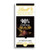Lindt Excellence Bar (Dark Chocolate 90% Cocoa) - Pack of 4