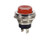 CYGUSA SPST Normally Open Push Button Switch
