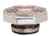 Stant 10392 Radiator Cap - 23 PSI