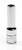 Urrea 5008HM 3/8-Inch Drive Deep 6-Point 8mm Chrome Socket