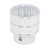 Urrea 5538M 3/4-Inch Drive 12-Point 38mm Chrome Socket