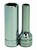 Williams BD-610 5/16-Inch Deep 6 Point Socket