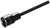 Williams SA-8LA 1/2 Drive Long Hex Bit Socket, 1/4-Inch