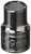 Williams 31509 9mm Shallow 6-Point Socket with 3/8-Inch Drive