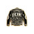 Asilda Store Machine Soul Motorcycle Jacket Biker Lapel Enamel Pin