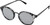 GUESS GF0305 Havana/Other/Bordeaux Mirror One Size