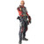 Medicom Suicide Squad: Deadshot MAF Ex Action Figure