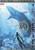 Blue Submarine No. 6: Anime Legends Complete Collection [DVD]