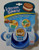 Evriholder i'Scream Silicone Ice Cream Slider Sandwich Maker (Blue)