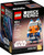 Lego BrickHeadz Star Wars Ahsoka Tano 40539 Building Set