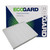 ECOGARD XC26087 Premium Cabin Air Filter Fits Mazda 6 2009-2013