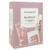 Living Proof Hydration + Repair Mini Transformation Kit
