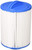 Unicel 5CH-203 Swimming Pool 20 Sq. Ft. LA Spas Replacement Filter Cartridge