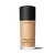 Mac Studio Fix Fluid Spf 15 Foundation Nc38 30 Ml/1.0 Oz