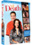 Til Death - Complete Series