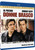 Donnie Brasco (Theatrical Edition) [Blu-ray]