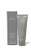 Mary Kay Timewise Age Minimize 3D Night Cream 1.7 oz Combination to Oily