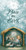 Boston International IHR 3-Ply Guest Towel Buffet Winter Holiday Christmas Paper Napkins, 16-Count, Peace Nativity