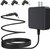 65W 45W 33W New Charger for Asus Laptop Charger VivoBook ZenBook Chromebook x551m x540s c202s Laptop Notebook AC Adapter Power Supply