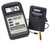 American Marine Inc. Pinpoint Wireless Thermometer Kit