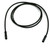 SHIMANO EW-Sd50 Ultegra Di2 Wire Kit (250-mm)