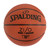 Spalding Zi/O TF Indoor-Outdoor Basketball 29.5"