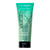 Vitabath Body Wash, Cool Spearmint & Thyme, 10 Fluid Ounce