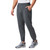 Mondetta Outdoor Project Men's Active Performance Jogger Pewter XXL