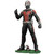 Diamond Select Toys Marvel Gallery: Ant-Man Movie Version PVC Figure, 9"