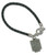 Great Eastern Entertainment Attack On Titan-Garrison Regiment Bracelet