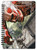 Great Eastern Entertainment Titan Spiral Notebook