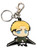 Great Eastern Entertainment Attack On Titan Season 2 - Sd Nanaba PVC Keychain
