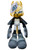 Great Eastern Entertainment Sonic The Hedgehog- Whisper Plush 10" H