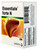 Essentiale Forte N 30 Capsules (300mg)