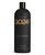 GO247 Shampoo - Men's Daily Shampoo, 33.8 Fl Oz