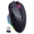 WEEMSBOX Wireless Gaming Mouse, Rechargeable USB Gaming Mice with 9 RGB Lighting Effects Up to 10000 DPI, 10 Programmable Buttons Fire Button for Windows/PC/Mac/Laptop Gamer