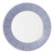 Royal Doulton Pacific Dots Salad Plate