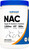 Nutricost N-Acetyl L-Cysteine (NAC) Powder 500 Grams - Vegan NAC, Non-GMO, Gluten Free