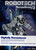 Robotech Remastered - Volume 3 Extended Edition [DVD]