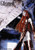 Gilgamesh, Vol. 4: Under a Blood Red Sky