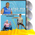 SEATED MIX CHAIR EXERCISE FOR SENIORS- 3 DVDs + 30 Exercise Segments + Resistance Band. Most Comprehensive Chair Exercise DVD for Seniors Available! Finally- Fun Chair Exercises for Seniors DVD!