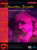 Brahms: Piano Quintet in F Minor, Op.34