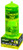 RESCUE! Non-Toxic Reusable Trap for Yellowjackets